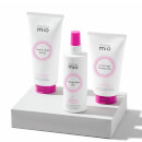 Pack Aceite Antiestrías Trimestre 2 (Valorado en 76.00€)