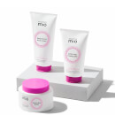 Trimester 3 Butter Bundle (Worth £64.00)