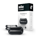 EasyClick StubbleBeard Trimmer Attachment
