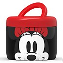 S'nack by Swell Minnie Food Container - 24oz