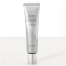 essential real eye cream for face