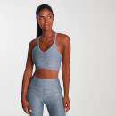 Reggiseno sportivo Composure - Galaxy - XS