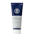 Sensitive Soothing Daily Moisturizer 100ml