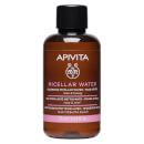 APIVITA Micellar Water Cleansing Micellar Water for Face and Eyes 75ml