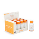 Defence Shots - Orange & Mango