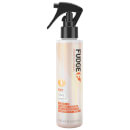 One Shot 150ml