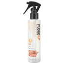 Salt Spray 150ml