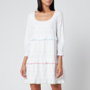 Olivia Rubin Women's Odelia Dress - White