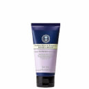 Garden Mint & Bergamot Hand Cream 50ml