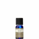 Rose Absolute Essential Oil 2.5ml