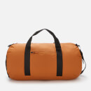 RAINS Ultralight Duffel - Camel