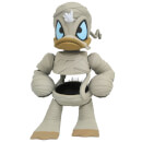 Diamond Select Kingdom Hearts Halloween Town Donald Duck Vinimate Figure