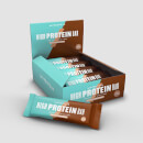 High Protein Bar - 80g - Chocolate Coconut