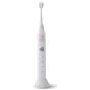 spotlight sonic toothbrush sale