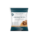 Energy Bites - 45g - Burro di arachidi