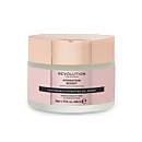 Revolution Skincare Hydration Boost 30ml