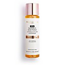 Revolution Skincare 5% Glycolic Acid Toner 200ml