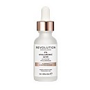 Revolution Skincare Plumping and Hydrating Serum 30ml 30ml