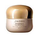 Shiseido Benefiance NutriPerfect Day Cream SPF15 50ml