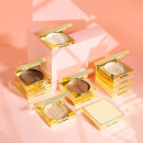 Revolution Pro CC Perfecting Pressed Powder 5g (Various Shades)