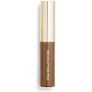 Revolution Pro Brow Volume and Sculpt Gel 6ml (Various Shades)