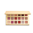 Revolution Pro New Neutral Shadow Palette 18g