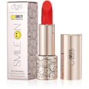 Ciaté London Smiley Smile on Lipstick - Be Proud 3g