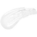 sanctuary spa wet skin radiance jelly