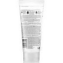sanctuary spa wet skin radiance jelly