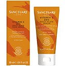 Vitamin C 20% Daily Glow Serum 30ml