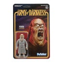 New in package McFarlane toys Army Of Darkness Evil Ash Figure