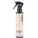 Tri-Blo 150ml