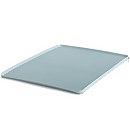 HAY Dish Drainer Tray - Light Blue