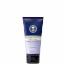Rejuvenating Frankincense Face Mask