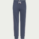 Tommy Hilfiger Boys' Tommy Tape Sweatpants - Twilight Navy