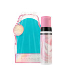 Self Tan Marshmallow Kit