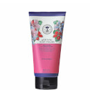 Wild Rose Body Polish 150ml