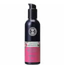 Wild Rose Shower Oil 200ml