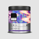 Command Nootropic - Traube