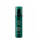 White Tea Multi-Perfecting Tinted Cream - Fair Skin Tones 50ml