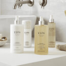 espa purifying micellar cleanser
