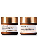 Perricone MD Day & Night Hydration Duo