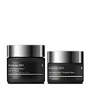 Perricone MD Day to Night Neck Duo