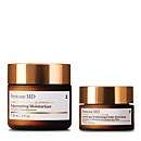 Perricone MD Smoothing & Rejuvenating Duo