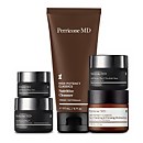 The Perriconista Collection