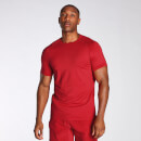 MP Men's Engage Short Sleeve T-Shirt - Danger - XS