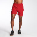 MP Men's Engage Short - Danger - XXL