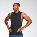 MP Men's Engage Tank - Black - XXXL