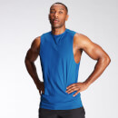 MP Men's Engage Tank - True Blue - M