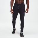 MP Men's Adapt Joggers- Black - XXS